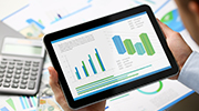 Data Integrity Services Data Integrity Services