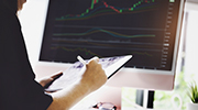 Data Migration and Conversion Data Migration and Conversion