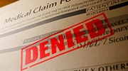 Denial Management and Appeals Denial Management and Appeals