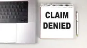 Clinical Documentation