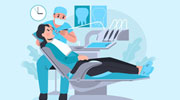 Dental Practice Management Services