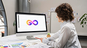 Design Services Design Services