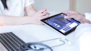 Device-based Patient Monitoring