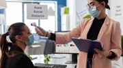 Disease Management Entry