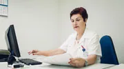 Electronic Health Records Electronic Health Records