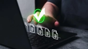 Eligibility Verification