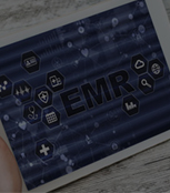Endocrinology EMR Services