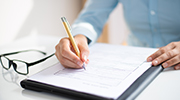 Enrollment and Eligibility Services Enrollment and Eligibility Services