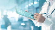 FDA Submissions & Reports FDA Submissions & Reports