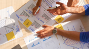 Financial Counseling Services Financial Counseling Services