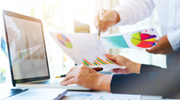 Financial Due Diligence Financial Due Diligence