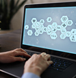 FWS EHR Transcription Services Helped Leading Medical Client FWS EHR Transcription Services Helped Leading Medical Client