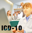 FWS Helped a Medical Billing Company with Complete ICD-10 Transition and Training