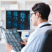 FWS Provided Teleradiology Services to a Medical Imaging Firm