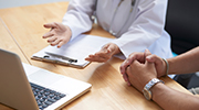 Group Health Medical Peer Review Group Health Medical Peer Review