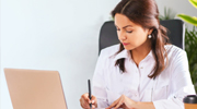 GxP Compliance Services GxP Compliance Services