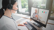 Health Home Program Services Health Home Program Services