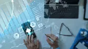 Healthcare Data Management Services Healthcare Data Management Services