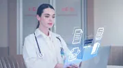 Healthcare Documentation Services Healthcare Documentation Services