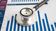 Healthcare Master Data Management Healthcare Master Data Management