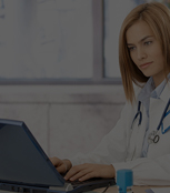 Healthcare Support for Medical Billing Companies
