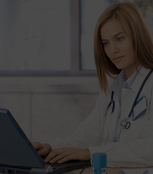 Healthcare Support Services for Medical Billing Companies