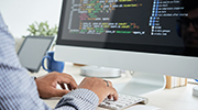 HIM Coding Review HIM Coding Review