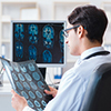Imaging Imaging