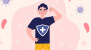 Immunizations Immunizations