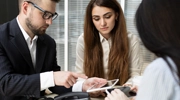 Initial Credentialing Services Initial Credentialing Services