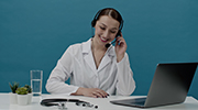 Inspection Support Services Inspection Support Services