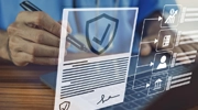 Insurance Verification