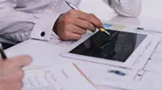 Integrated Charting Services Integrated Charting Services