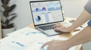Interim Analysis Support Interim Analysis Support