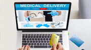 Mail Order Pharmacy Services