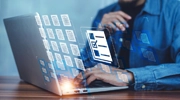 Maintenance of Provider Credentialing Files Maintenance of Provider Credentialing Files