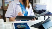 Medical Billing Services for Small Practices