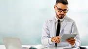 Medical Billing Software Support Services Medical Billing Software Support Services