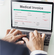 Medical Billing Support to US based Medical Billing Administrator Medical Billing Support to US based Medical Billing Administrator