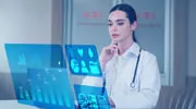 Medical Coding Analysis Services Medical Coding Analysis Services