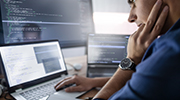 Medical Coding Services Medical Coding Services