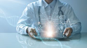 Medical Device Animation Medical Device Animation