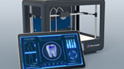 Medical Device Prototyping Services Medical Device Prototyping Services