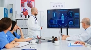 Medical Device Vigilance Medical Device Vigilance