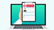 Medical Record Abstraction Services Medical Record Abstraction Services