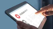 Medical Record Review Services Medical Record Review Services