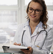 FWS Providing Medical Transcription Services to a Leading Healthcare Research Firm FWS Providing Medical Transcription Services to a Leading Healthcare Research Firm