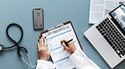 Medicare Peer Review Medicare Peer Review