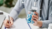 Medication Guidance Medication Guidance