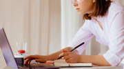 Medication Therapy Management Services Medication Therapy Management Services